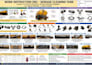 create sops, work instructions, and manuals for industrial machines